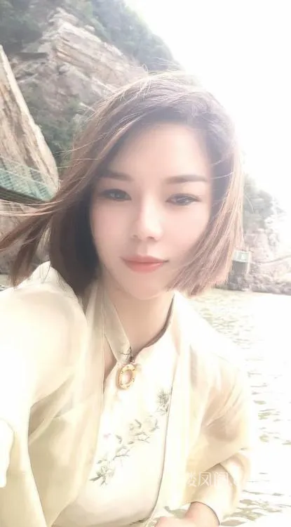 全国免费楼凤资源