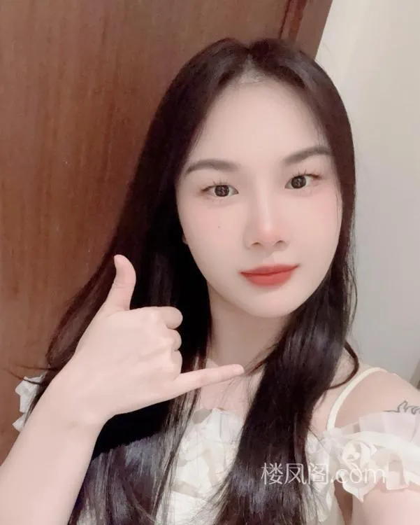 全国免费楼凤资源