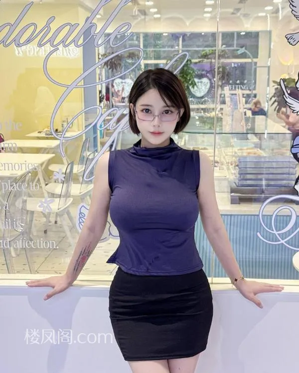 全国免费楼凤资源