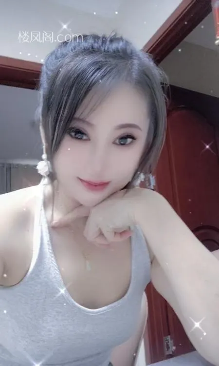 全国免费楼凤资源