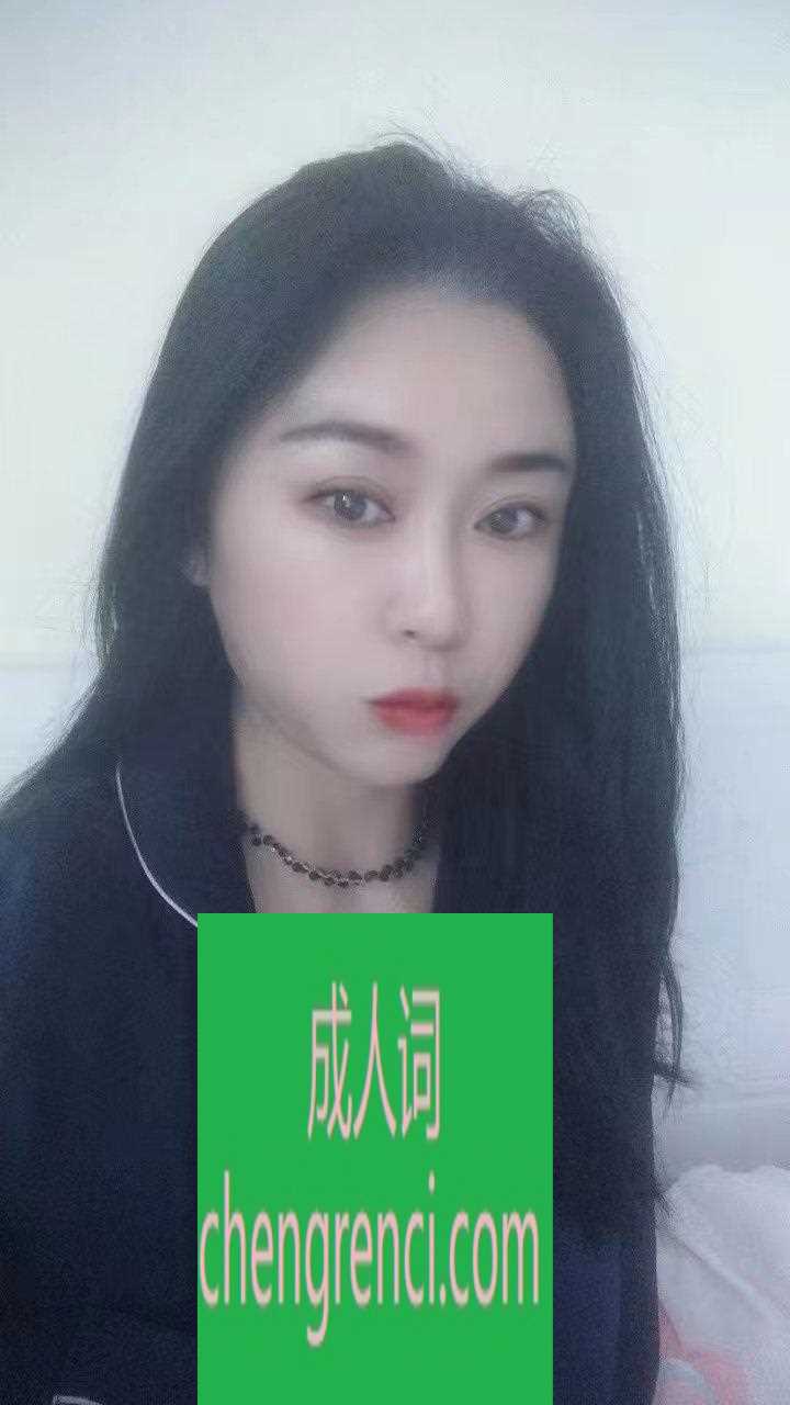 全国免费楼凤资源