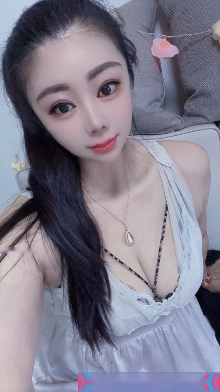 全国免费楼凤资源