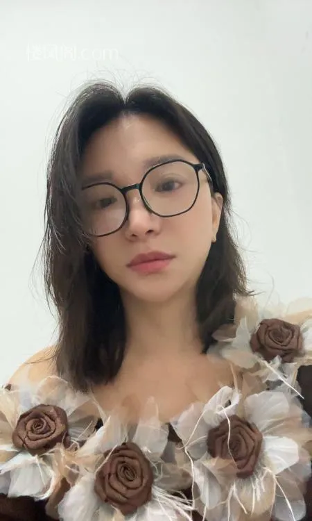 全国免费楼凤资源