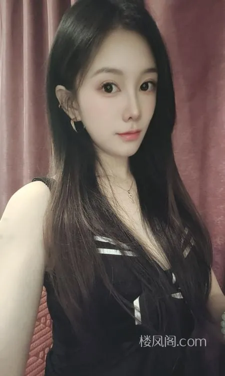 全国免费楼凤资源