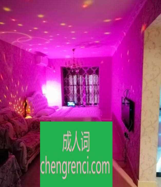 江北 服务项目： 鸳鸯戏水，水中箫，X推，指滑，过水，M游，口沙，独L，调Q，颜S，亲蛋蛋，六九，冰火，K爆，A爱 真实本人照片 - 成人词资源网