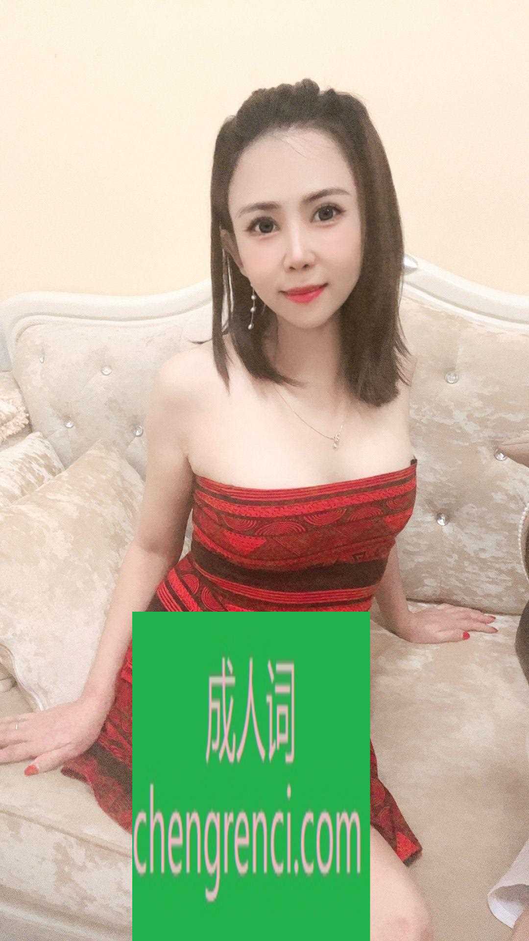 佛山 服务项目： 浴室诱惑　制服诱惑　情趣内衣　丝袜　滚水　漫游　胸推　毒龙　舔蛋蛋　舔咪咪　舌吻　冰火 真实本人照片 - 成人词资源网