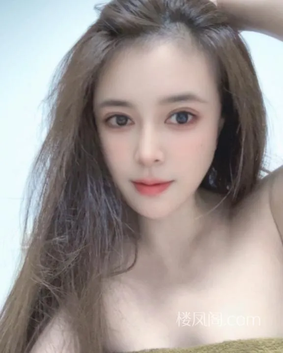 全国免费楼凤资源