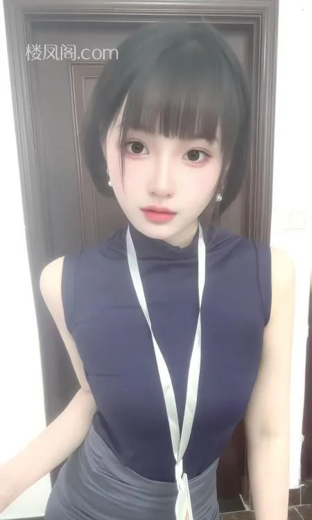 全国免费楼凤资源