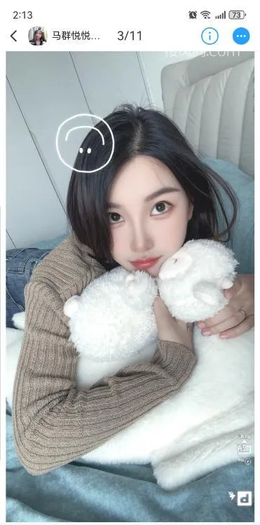 全国免费楼凤资源