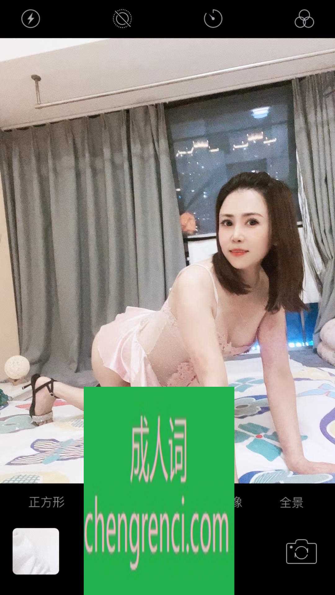 佛山 服务项目： 全套 真实本人照片 - 成人词资源网