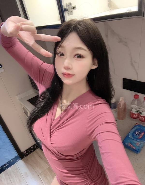 全国免费楼凤资源