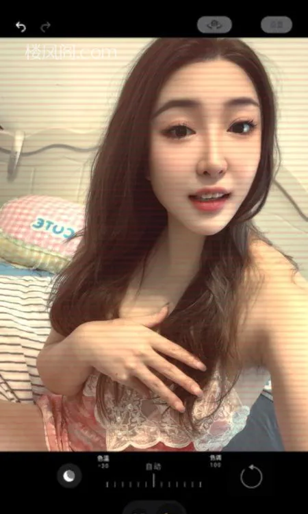 武汉 课表上介绍的服务 真实本人照片 - 成人词资源网