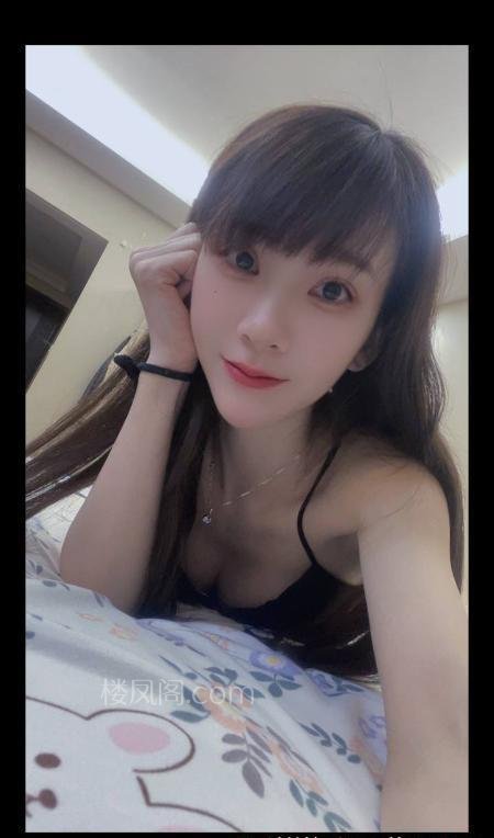 全国免费楼凤资源