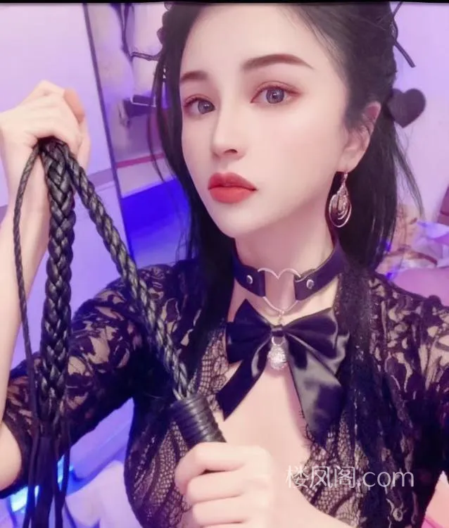 全国免费楼凤资源