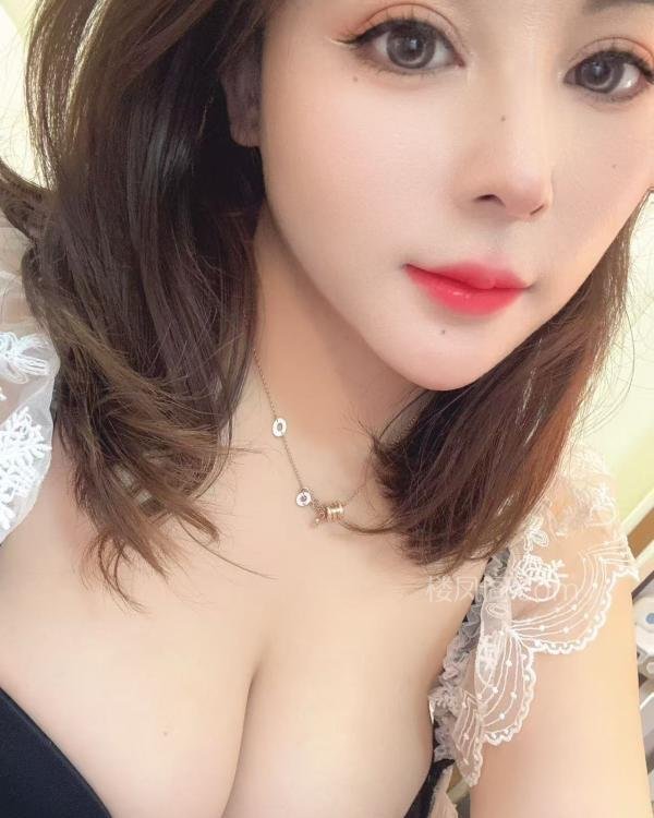 全国免费楼凤资源