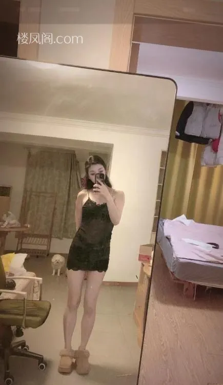 全国免费楼凤资源