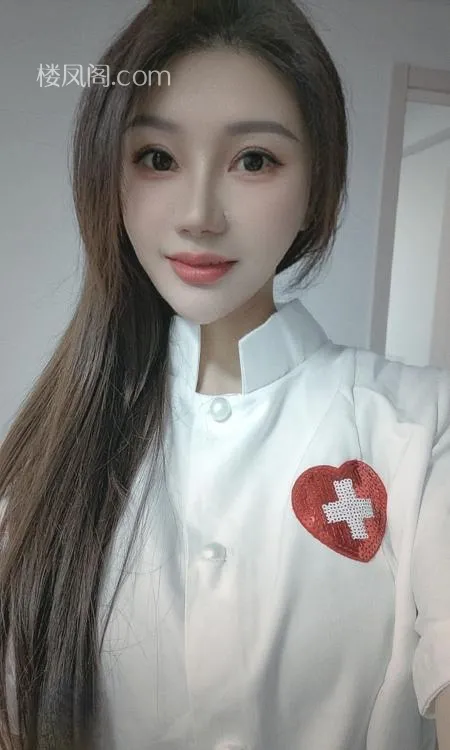 全国免费楼凤资源