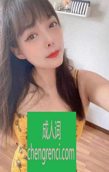 全国免费楼凤资源