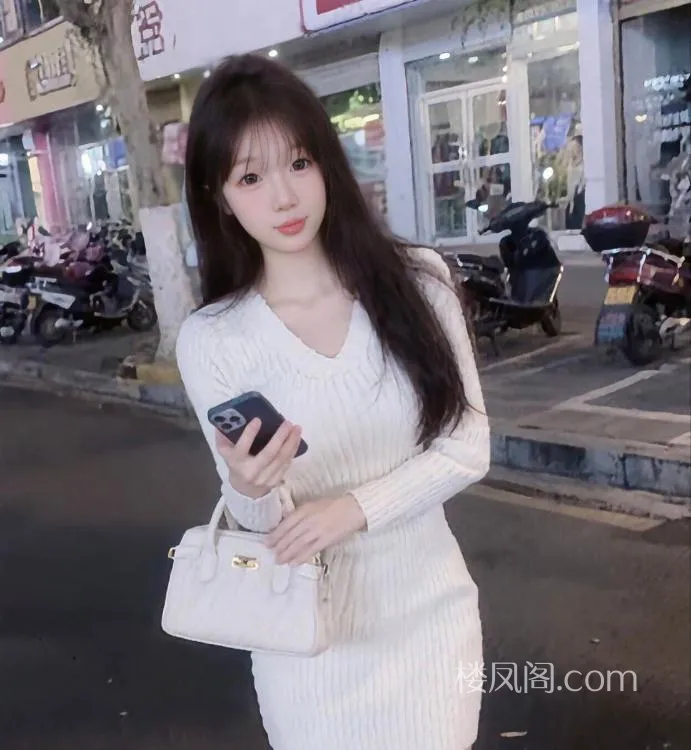 全国免费楼凤资源