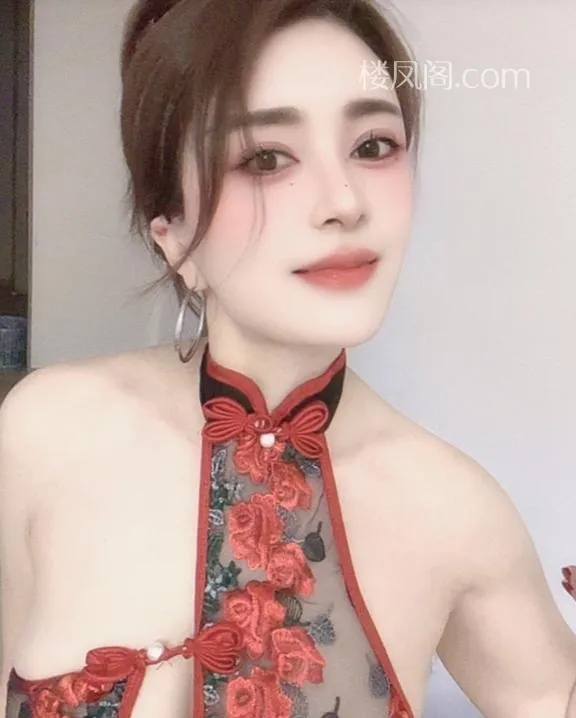 全国免费楼凤资源