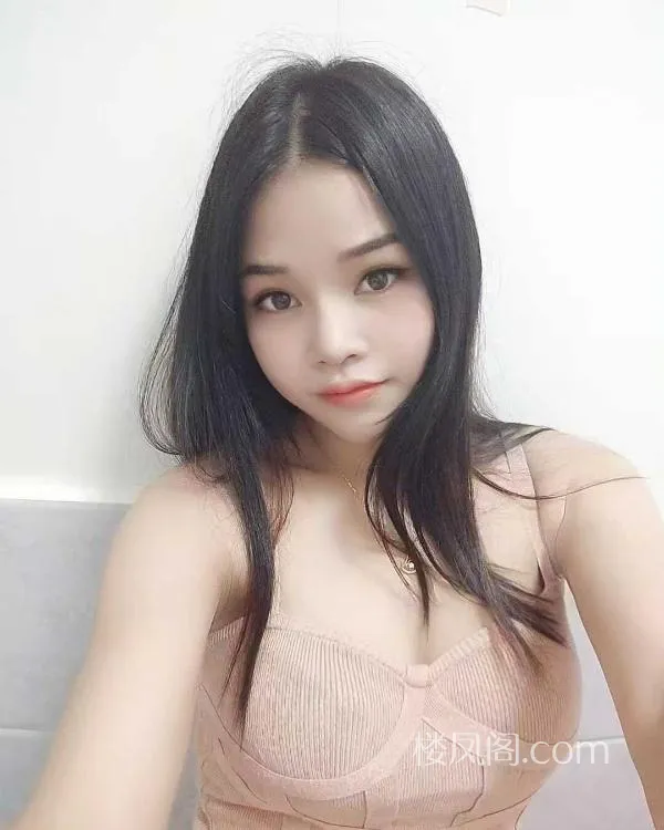 全国免费楼凤资源