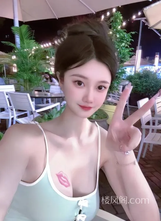 全国免费楼凤资源