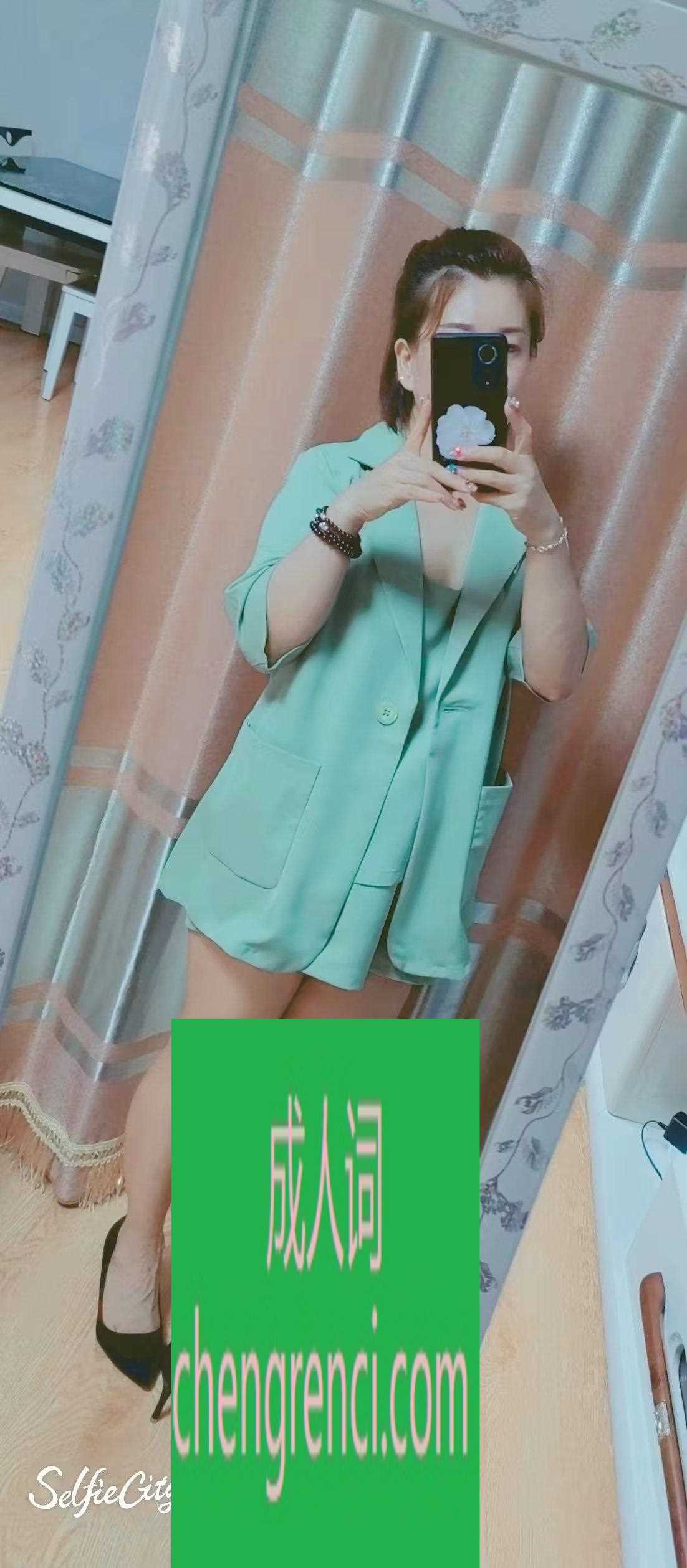 青岛-城阳喷水少妇- 附近嫩妹兼职上门服务