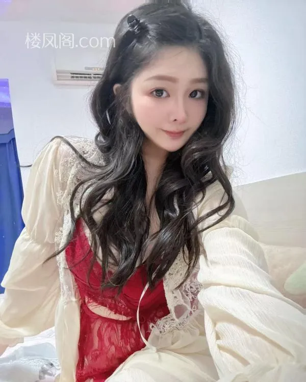 全国免费楼凤资源