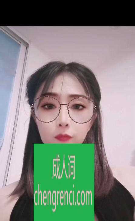 大连-大连醉妃泄火还行- 附近嫩妹兼职上门服务