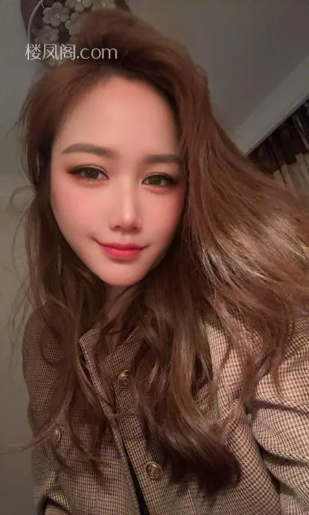 全国免费楼凤资源