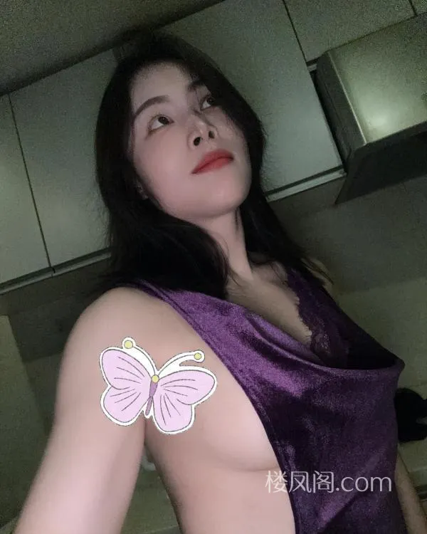 全国免费楼凤资源