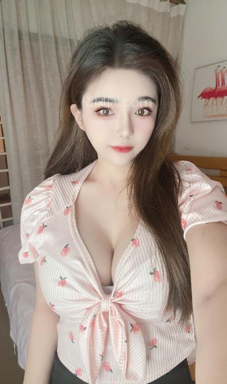 全国免费楼凤资源