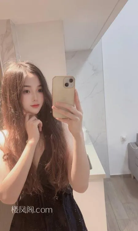 全国免费楼凤资源