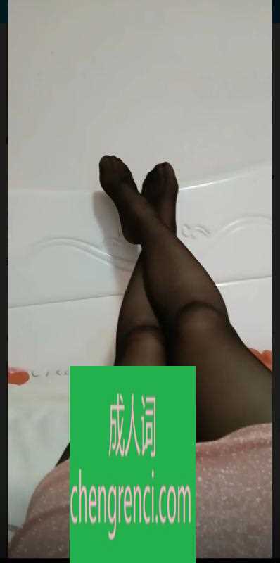 沙坪坝 服务项目： kh aa sw 按摩 真实本人照片 - 成人词资源网