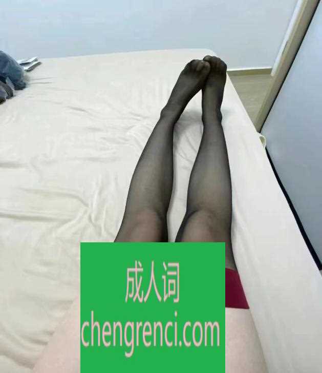 全国免费楼凤资源