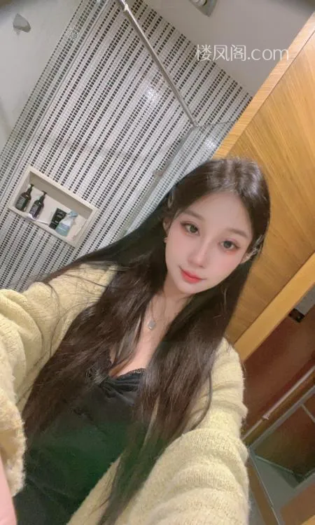 全国免费楼凤资源