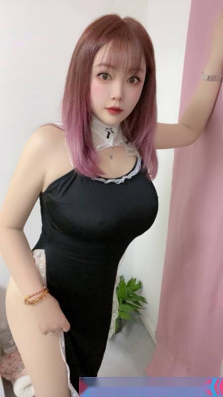 全国免费楼凤资源