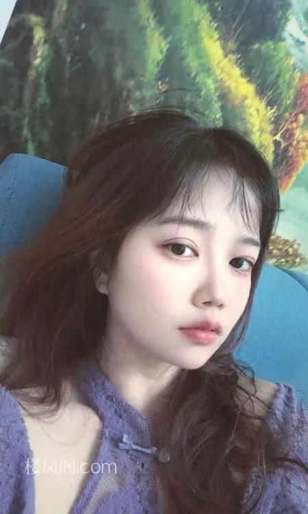 全国免费楼凤资源