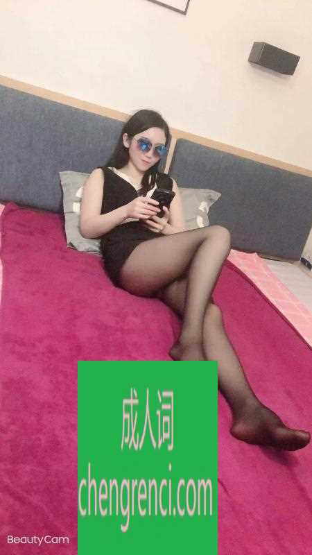 全国免费楼凤资源