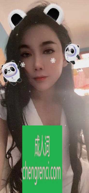 青岛-喜欢腿的丝袜的看过来- 附近嫩妹兼职上门服务