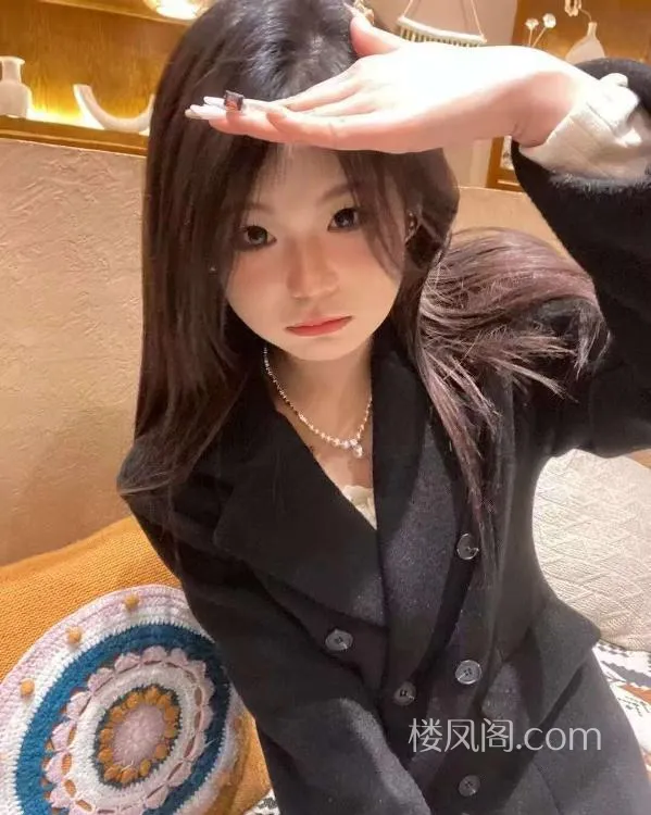 全国免费楼凤资源