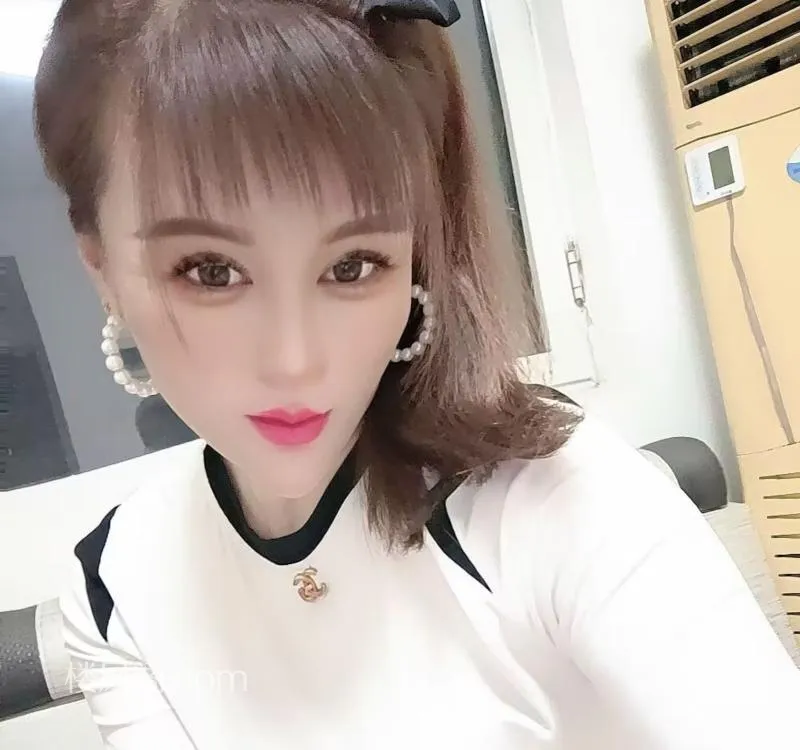 全国免费楼凤资源