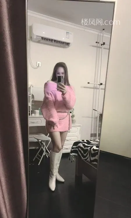 南京 指滑，漫游，胸推，海底捞月，69，毒龙，口爆 真实本人照片 - 成人词资源网