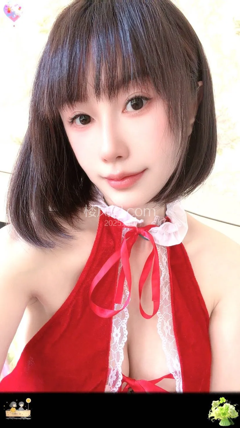 全国免费楼凤资源