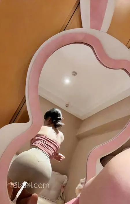 全国免费楼凤资源