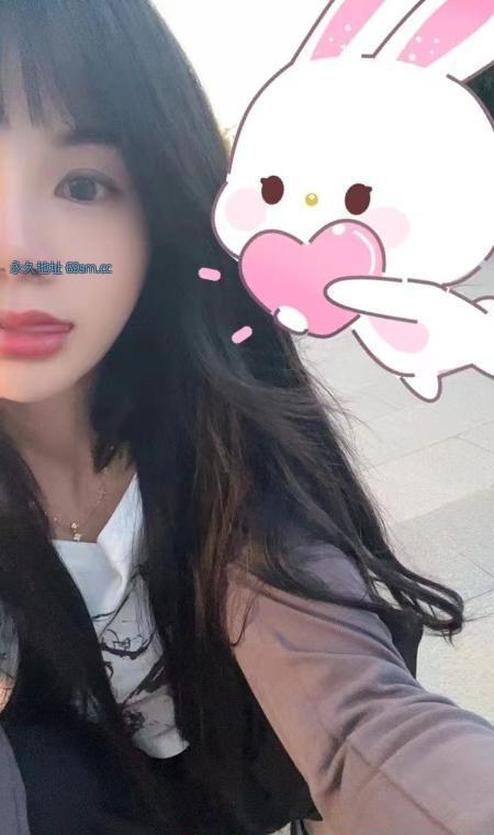 全国免费楼凤资源