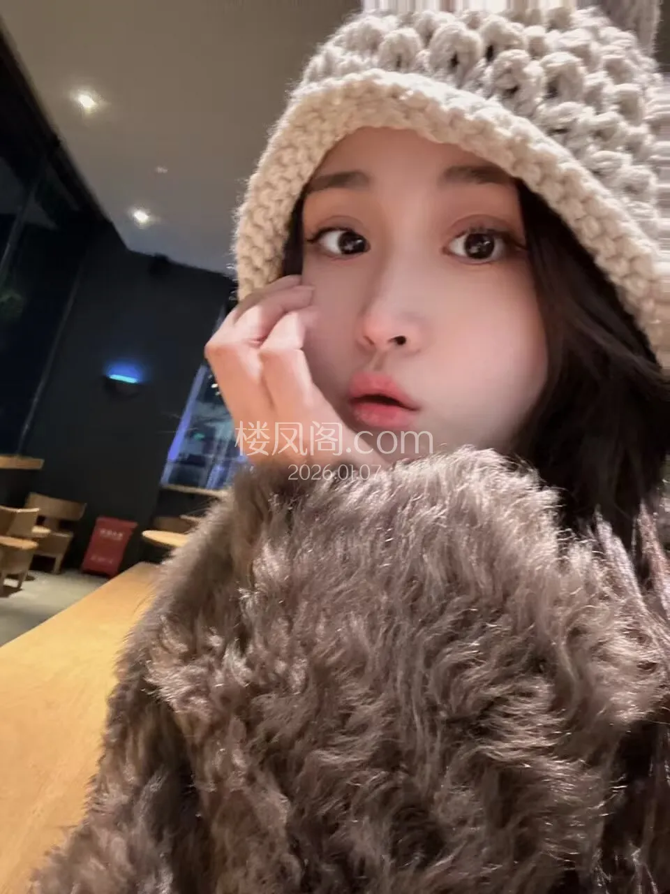 全国免费楼凤资源