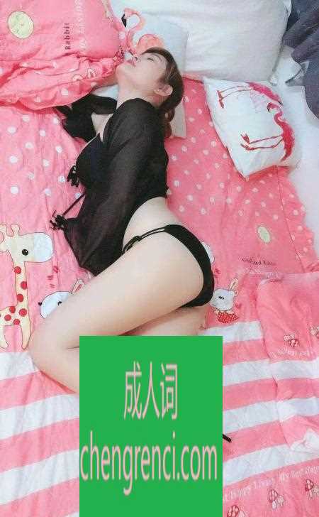 佛山-南海大波美女- 附近嫩妹兼职上门服务