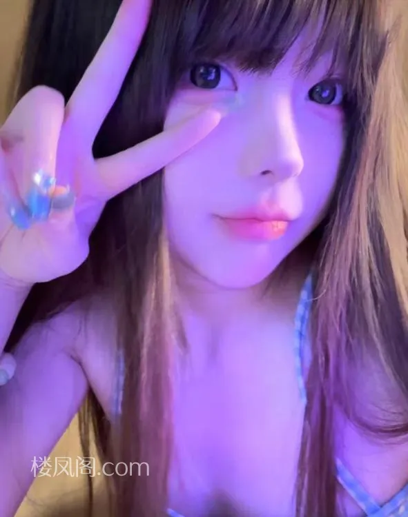 全国免费楼凤资源