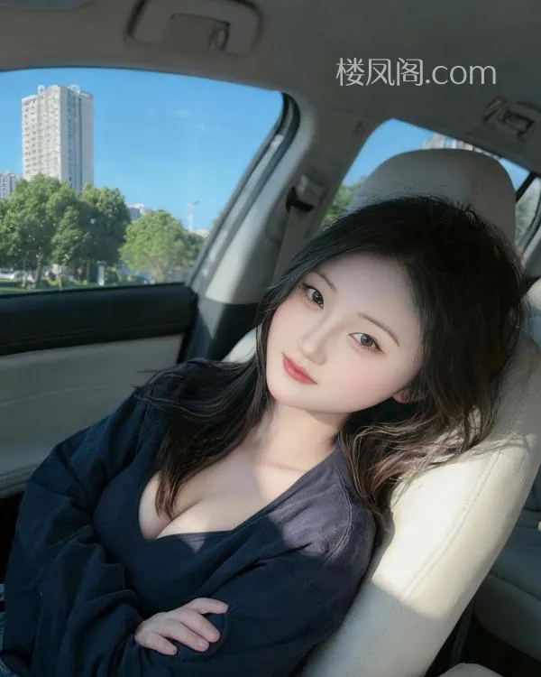 全国免费楼凤资源